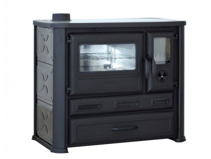 4326 2 tim sistem sporak na tp alma mons eco 6 kw levy cerny