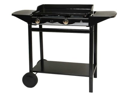 4500 1 somagic merida francouzsky plynovy plancha gril