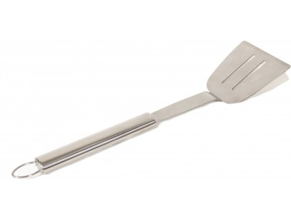 4626 somagic nerezova grilovaci obracecka 39 cm