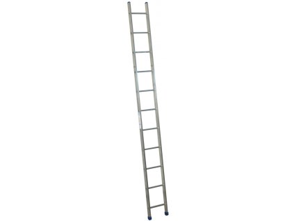 4662 facal prilozny zebrik 11 pricek stab noha 34 5 x 6 x 336 cm max 150 kg zaruka 5 let