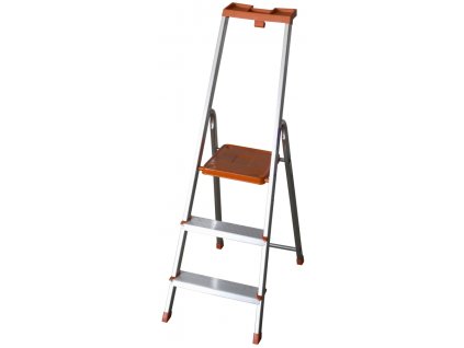 4695 facal schudky 2 1 3 stupne 62 cm 43 5 x 139 x 10 cm zaruka 5 let
