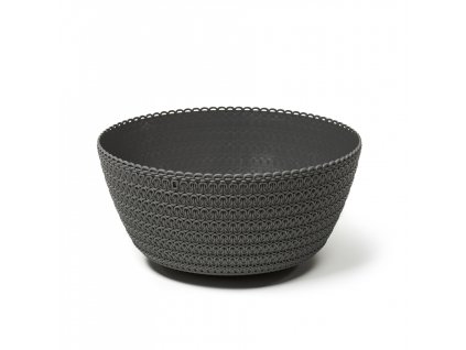 5067 lamela kvetinac zardinka jersey 240 mm antracit