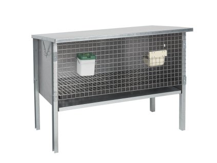 3252 klec pro kraliky cf191 70 maxi 86x53x63 cm