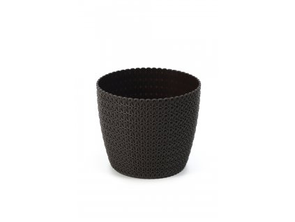 7143 lamela kvetinac magnolia jersey prumer 360 mm moka