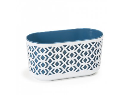 7176 lamela truhlik aztek 400 mm ocean