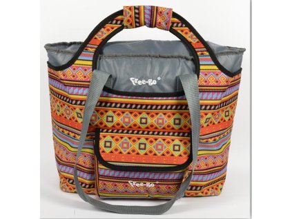 7242 due esse termo taska 2v1 free go 28 l oranzova