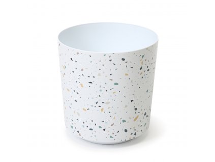 7887 lamela kvetinac solo prumer 29 cm teraso