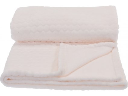 8610 koopman home deka deluxe 160 x 130 cm