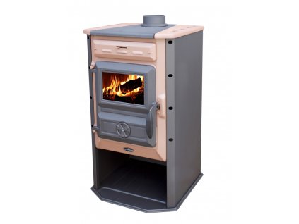 9060 tim sistem krbova kamna na tp magic stove eco 69 kw hneda 202208261213411662386602