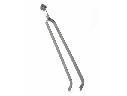 9924 iskra univerzalni krbove kleste iskra 2 x 560 mm