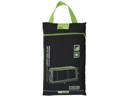 10758 koopman 4001 obal progarden na polstry 130 x 50 x 32 cm cerny