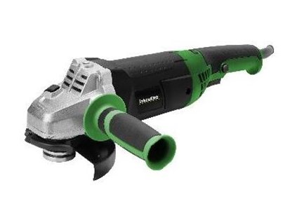 10852 iskra ero uhlova bruska ie ag1200 125 mm 1200 w