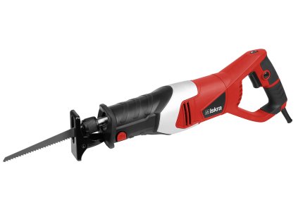 10942 iskra elektricka pila ocaska rs650 3000 ot min 650 w