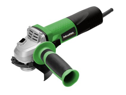 11161 iskra ero uhlova bruska ie ag750 115mm 750 w