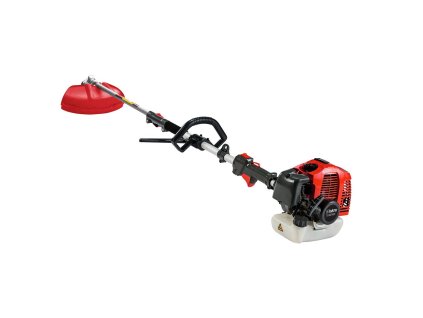 11191 iskra multifunkcni naradi iskra tu mt430