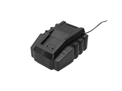 11361 iskra rychlonabijecka pro li ion baterie ix 36v garden