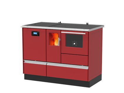 11756 alfa termh20 pelet crvena