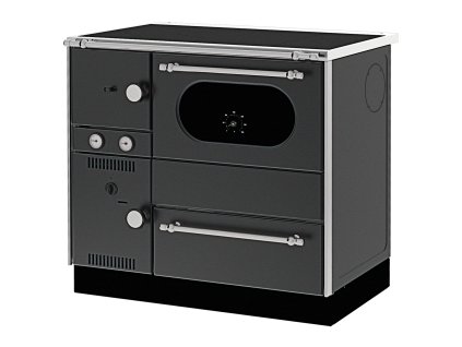 11759 alfa term 20 antracit pravy