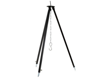 12029 igotrend 4534 trojnozka na kotlik 0 7 1 3 m teleskopicka