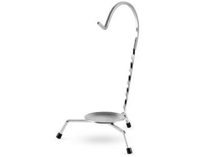 12035 igotrend 52784 stojan na mini kotlik serv 29 cm nerez