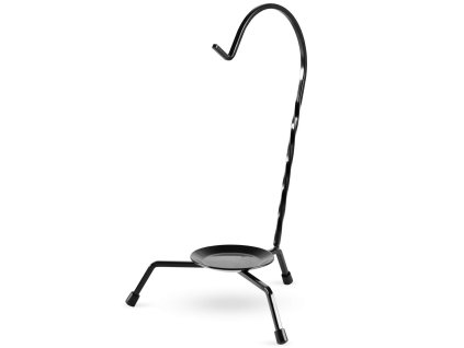 12038 igotrend 52785 stojan na mini kotlik serv 29 cm cerny