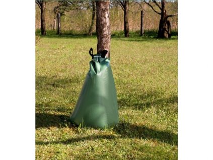 12042 3 4011 2 zavlazovaci vak 55 l 75 l tba