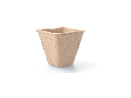 12165 igotrend kvetinac raselinovy 8 x 8 x 8 cm set 18 ks