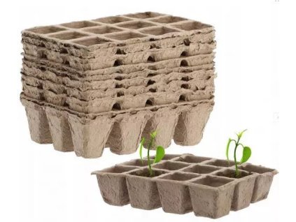 12177 igotrend kvetinac raselinovy plato 10 ks 10 x 12 15 5 x 11 5 x 5 cm