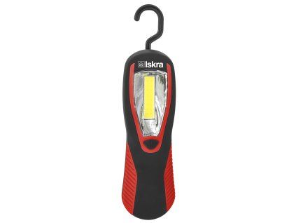 12318 dl200 led 1