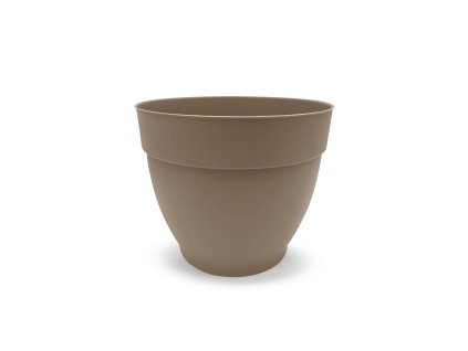 12519 2 melrose esprit moka