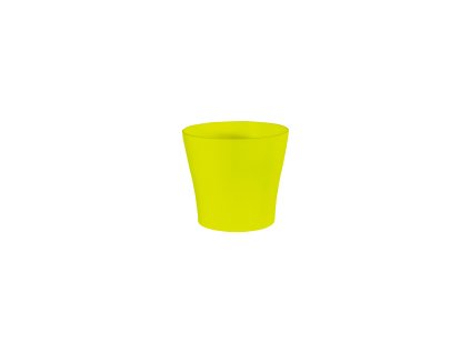 12636 liegi syber lime