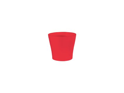 12639 liegi radiant red