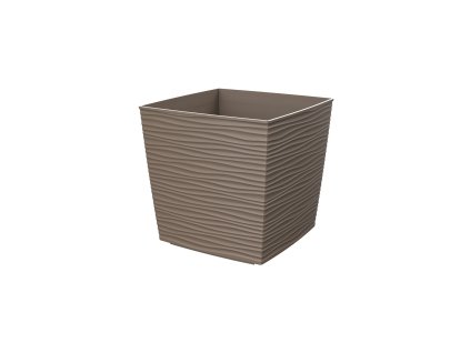 12825 34474 34477 34480 34483 gardino saksija finesa kvadrat moka
