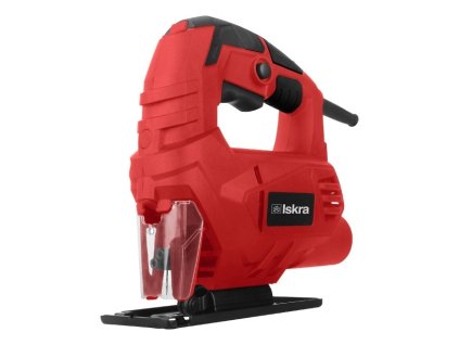 13428 iskra primocara pila js450 450 w