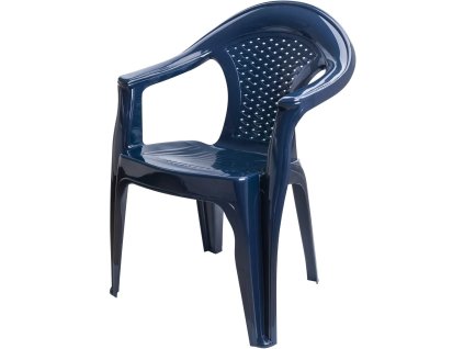 13611 gardenia modra