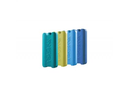13857 krokodil chladici vlozka cartridge 420 ml