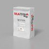 2529 1 getimage ashx id silatherm white 600