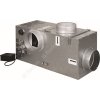 19767 1 getimage ashx id krbovy ventilator bypass filtr 1