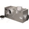 krbovy ventilator bypass filtr 1
