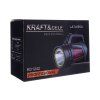 36906 9 getimage ashx id kraft dele lampa kd1242 detail1
