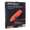78946 5 getimage ashx id kraft dele minibruska kd10245 detail5