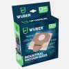 55262 getimage ashx id wuber sacky do vysavace 1