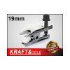 78528 3 getimage ashx id kraft dele stahovak kd1112 detail3