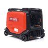 78175 getimage ashx id kraft dele invertorova elektrocentrala 4000w 230v kd698 1