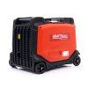 78175 1 getimage ashx id kraft dele invertorova elektrocentrala 4000w 230v kd698 2