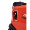 78175 3 getimage ashx id kraft dele invertorova elektrocentrala 4000w 230v kd698 4