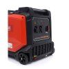 78175 4 getimage ashx id kraft dele invertorova elektrocentrala 4000w 230v kd698 5