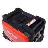 78175 5 getimage ashx id kraft dele invertorova elektrocentrala 4000w 230v kd698 6