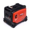 78175 6 getimage ashx id kraft dele invertorova elektrocentrala 4000w 230v kd698 7
