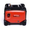 78175 7 getimage ashx id kraft dele invertorova elektrocentrala 4000w 230v kd698 8